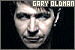  Gary Oldman